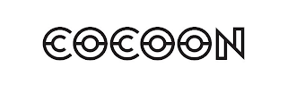 COCOON logo