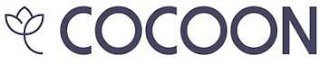 COCOON logo