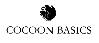 COCOON BASICS logo