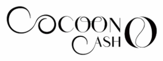 COCOONCASH logo