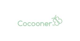 COCOONER logo