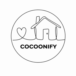 COCOONIFY logo
