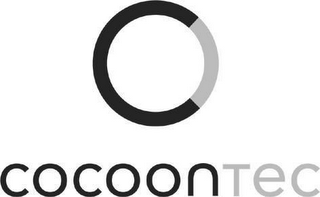 COCOONTEC logo