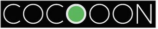 COCOOON logo