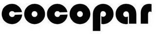 COCOPAR