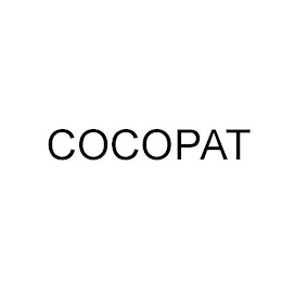 COCOPAT logo