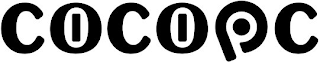 COCOPC logo