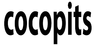 COCOPITS logo