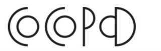 COCOPOD logo