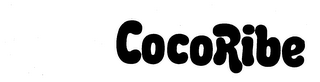 COCORIBE logo