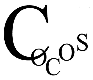 COCOS logo