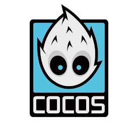 COCOS logo
