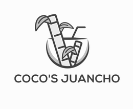 COCO'S JUANCHO