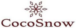 COCOSNOW logo