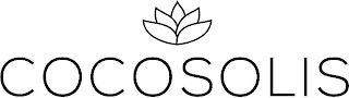 COCOSOLIS