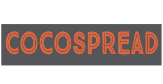 COCOSPREAD logo