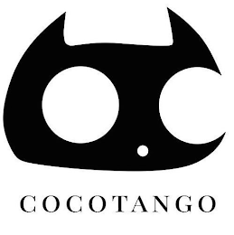 COCOTANGO logo