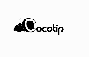 COCOTIP logo