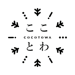 COCOTOWA logo