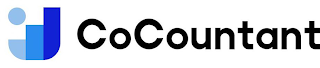 COCOUNTANT logo