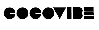 COCOVIBE logo
