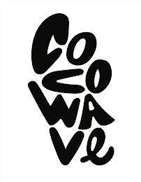 COCOWAVE logo