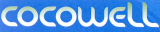 COCOWELL logo