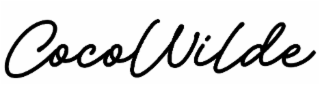 COCOWILDE