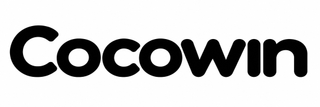 COCOWIN logo