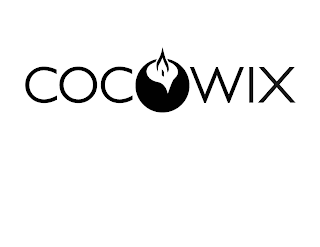 COCOWIX logo
