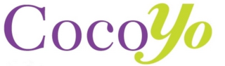 COCOYO logo