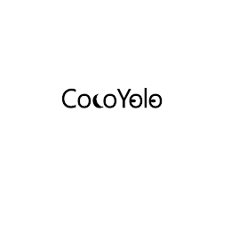 COCOYOLO logo