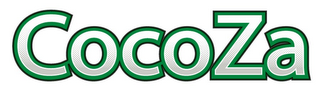 COCOZA