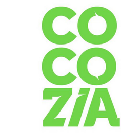 COCOZIA logo