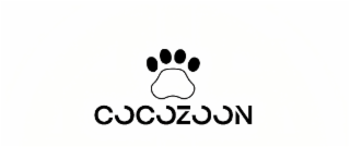 COCOZOON logo