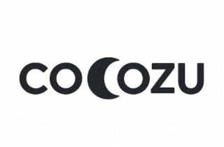 COCOZU logo