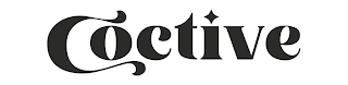 COCTIVE logo