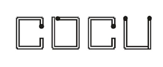 COCU logo