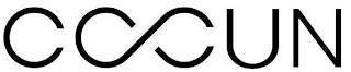 COCUN logo