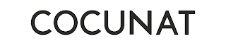 COCUNAT logo