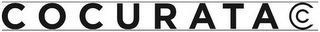 COCURATA CC logo