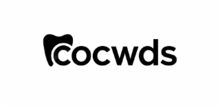 COCWDS logo