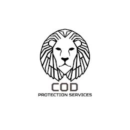 COD PROTECTION SERVICES