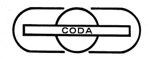 CODA
