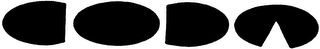 CODA logo