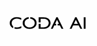 CODA AI logo