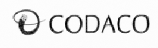 CODACO
