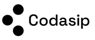 CODASIP logo