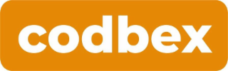CODBEX logo