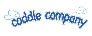 CODDLE COMPANY logo
